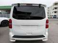 Peugeot Traveller Business VIP L2 Weiß - thumbnail 14