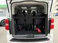 Peugeot Traveller Business VIP L2 Weiß - thumbnail 15