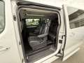 Peugeot Traveller Business VIP L2 Weiß - thumbnail 11