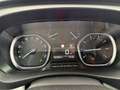 Peugeot Traveller Business VIP L2 Weiß - thumbnail 8