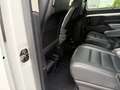 Peugeot Traveller Business VIP L2 Weiß - thumbnail 12