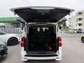 Peugeot Traveller Business VIP L2 Weiß - thumbnail 16