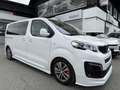 Peugeot Traveller Business VIP L2 Weiß - thumbnail 1