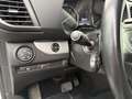 Peugeot Traveller Business VIP L2 Weiß - thumbnail 7