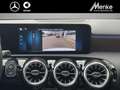 Mercedes-Benz A 200 AMG+Night+Pano+Burmester+AHK+KeyGo+Kamera Blanc - thumbnail 12