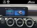 Mercedes-Benz A 200 AMG+Night+Pano+Burmester+AHK+KeyGo+Kamera Bianco - thumbnail 13