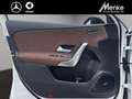 Mercedes-Benz A 200 AMG+Night+Pano+Burmester+AHK+KeyGo+Kamera Blanc - thumbnail 11