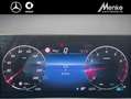 Mercedes-Benz A 200 AMG+Night+Pano+Burmester+AHK+KeyGo+Kamera Blanc - thumbnail 10