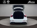 Mercedes-Benz A 200 AMG+Night+Pano+Burmester+AHK+KeyGo+Kamera Blanc - thumbnail 16