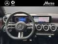 Mercedes-Benz A 200 AMG+Night+Pano+Burmester+AHK+KeyGo+Kamera Blanc - thumbnail 9