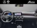 Mercedes-Benz A 200 AMG+Night+Pano+Burmester+AHK+KeyGo+Kamera Bianco - thumbnail 8