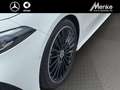 Mercedes-Benz A 200 AMG+Night+Pano+Burmester+AHK+KeyGo+Kamera Wit - thumbnail 18