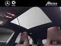 Mercedes-Benz A 200 AMG+Night+Pano+Burmester+AHK+KeyGo+Kamera Wit - thumbnail 17