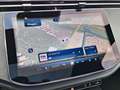 Mercedes-Benz E 300 Estate e | Panoramadak | RijAssistentiepakket | AM Noir - thumbnail 22