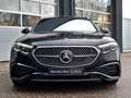Mercedes-Benz E 300 Estate e | Panoramadak | RijAssistentiepakket | AM Noir - thumbnail 38
