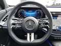Mercedes-Benz E 300 Estate e | Panoramadak | RijAssistentiepakket | AM Noir - thumbnail 13