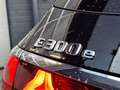 Mercedes-Benz E 300 Estate e | Panoramadak | RijAssistentiepakket | AM Noir - thumbnail 47