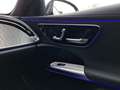 Mercedes-Benz E 300 Estate e | Panoramadak | RijAssistentiepakket | AM Noir - thumbnail 34