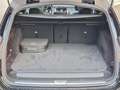 Mercedes-Benz E 300 Estate e | Panoramadak | RijAssistentiepakket | AM Noir - thumbnail 40