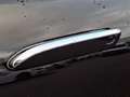 Mercedes-Benz E 300 Estate e | Panoramadak | RijAssistentiepakket | AM Noir - thumbnail 46