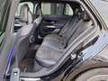 Mercedes-Benz E 300 Estate e | Panoramadak | RijAssistentiepakket | AM Noir - thumbnail 7