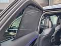 Mercedes-Benz E 300 Estate e | Panoramadak | RijAssistentiepakket | AM Noir - thumbnail 37
