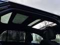 Mercedes-Benz E 300 Estate e | Panoramadak | RijAssistentiepakket | AM Noir - thumbnail 5