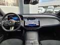 Mercedes-Benz E 300 Estate e | Panoramadak | RijAssistentiepakket | AM Noir - thumbnail 9