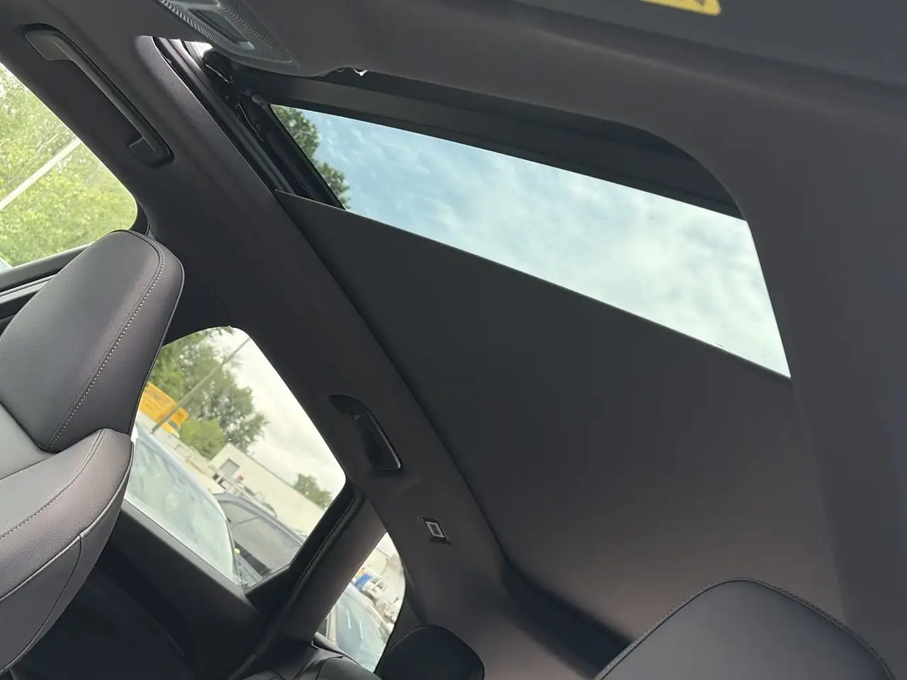 Audi Q5 снимка Audi Q5