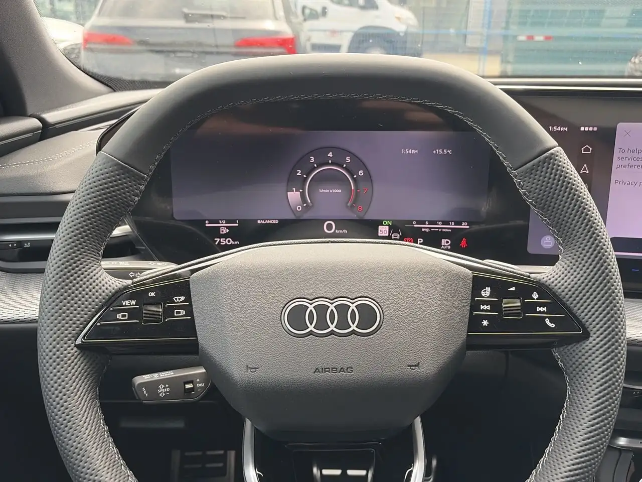 Audi Q5 снимка Audi Q5