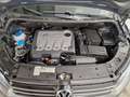 Volkswagen Touran 1,4 TSI Highline, Kamera, ergoActive Sitz Grau - thumbnail 20