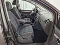 Volkswagen Touran 1,4 TSI Highline, Kamera, ergoActive Sitz Grau - thumbnail 13