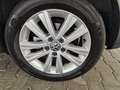 Volkswagen Touran 1,4 TSI Highline, Kamera, ergoActive Sitz Grau - thumbnail 21
