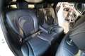 Mercedes-Benz GLC 200 4Matic Mild Hybrid Coupé Business - PELLE/19" Bianco - thumbnail 19