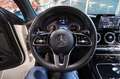 Mercedes-Benz GLC 200 4Matic Mild Hybrid Coupé Business - PELLE/19" Bianco - thumbnail 20