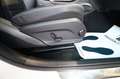 Mercedes-Benz GLC 200 4Matic Mild Hybrid Coupé Business - PELLE/19" Bianco - thumbnail 29