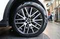 Mercedes-Benz GLC 200 4Matic Mild Hybrid Coupé Business - PELLE/19" Bianco - thumbnail 6