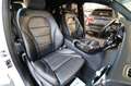 Mercedes-Benz GLC 200 4Matic Mild Hybrid Coupé Business - PELLE/19" Bianco - thumbnail 16