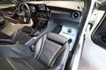 Mercedes-Benz GLC 200 4Matic Mild Hybrid Coupé Business - PELLE/19" Bianco - thumbnail 15