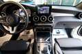 Mercedes-Benz GLC 200 4Matic Mild Hybrid Coupé Business - PELLE/19" Bianco - thumbnail 26