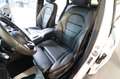 Mercedes-Benz GLC 200 4Matic Mild Hybrid Coupé Business - PELLE/19" Bianco - thumbnail 17