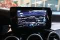Mercedes-Benz GLC 200 4Matic Mild Hybrid Coupé Business - PELLE/19" Bianco - thumbnail 22