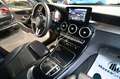 Mercedes-Benz GLC 200 4Matic Mild Hybrid Coupé Business - PELLE/19" Bianco - thumbnail 28