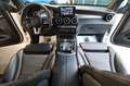 Mercedes-Benz GLC 200 4Matic Mild Hybrid Coupé Business - PELLE/19" Bianco - thumbnail 14