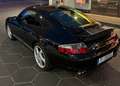 Porsche 996 911 Carrera schwarz Heckantrieb Schaltwagen Noir - thumbnail 1
