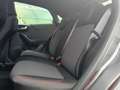 Ford Puma Puma II 2020 1.0 ecoboost h ST-Line PREZZO REALE Grigio - thumbnail 11