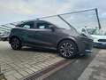 Ford Puma Puma II 2020 1.0 ecoboost h ST-Line PREZZO REALE Grigio - thumbnail 4