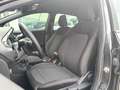 Ford Puma Puma II 2020 1.0 ecoboost h ST-Line PREZZO REALE Grigio - thumbnail 9