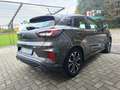 Ford Puma Puma II 2020 1.0 ecoboost h ST-Line PREZZO REALE Grigio - thumbnail 5