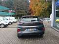 Ford Puma Puma II 2020 1.0 ecoboost h ST-Line PREZZO REALE Grigio - thumbnail 6